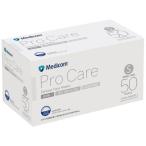 【お取り寄せ】ARメデ