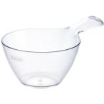 [ ваш заказ ] Ricci . LUKA lali рука ..HG натуральный горячая вода .. tray . для стул ванная уборная день для смешанные товары 