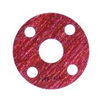 [ ваш заказ ]ASK фланец прокладка 4635 вне 10K32A FF4635-10K32A трубы вода вокруг оборудование часть материал компрессор пустой давление оборудование шланг производство обработка сопутствующие товары работа сопутствующие товары инструмент 