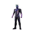 バンダイ ライダーヒーローシリーズ 仮面ライダーゼッツ パラダイムワンダー 仮面ライダー 変身 なりきり おもちゃ ホビー ゲーム 誕プレ
