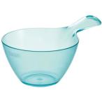 [ ваш заказ ] Ricci . LUKA lali рука ..HG aqua blue горячая вода .. tray . для стул ванная уборная день для смешанные товары 