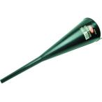 [ ваш заказ ] Astro Pro daktsu длинный шея воронка 2009000004269 фильтр держатель .. единица .. инспекция анализ оборудование 