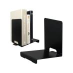  Karl офисная работа контейнер книжка наклон черный BT-001-Kкнига@ установить книжка подставка настольный место хранения стол вокруг канцелярские принадлежности 