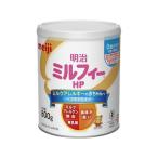 明治 ミルフィーHP 800g
