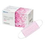 【お取り寄せ】ARメデ�