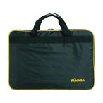 [ ваш заказ ]mikasa военная операция запись для сумка SB-BAGS