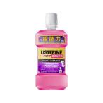 JNTLコンシューマ 薬用リステリン トータルケア 歯周マイルド 250mL オーラルケアグッズ オーラルケア