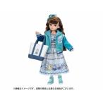 タカラトミー レトロリカ セーラーズ マリンファッション リカちゃん 人形 ぬいぐるみ おもちゃ ホビー ゲーム 誕プレ