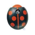 【お取り寄せ】タバタゴルフ スコア-カウンター GV0900-BK