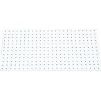 [ ваш заказ ] свет перфорирование панель рама есть белый 610×305×6.5mm