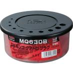 【お取り寄せ】エビ モンゴクアトロプラグ 6×30mm (150本入) MQ630B アンカーボルト ねじ ボルト 釘 素材 作業用品 工具