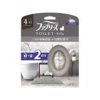 P&amp;G Japan fab Lee z для туалета дезодорант + природа . аромат изменение содержания белый Musk 2 выпуск класть type модель дезодорация ароматические средства для туалета чистка 