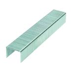 【お取り寄せ】TRUSCO タッカ用針(1000本入り) 1210 タッカ 空気工具 作業用品 工具