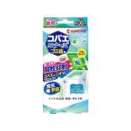  золотой птица koba eko na-z мусорная корзина для коррозия . сдерживание W Squash мята. . репеллент инсектицид средство от моли 