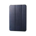 iPadケース