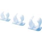 [ ваш заказ ].. электрик труба держатель JH-20 соединительная муфта труба водоснабжение кондиционер трубы для инструмент работа сопутствующие товары инструмент 