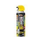 【お取り寄せ】アース製薬 ネコ専用のみはり番スプレー 450mL 殺虫剤 忌避剤 除草剤 園芸 ガーデニング