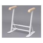 [ ваш заказ ] Iris o-yama для туалета поддержка поручень белый TRT-64A