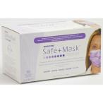 【お取り寄せ】ARメデ�