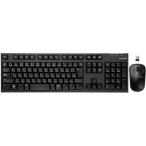エレコム TK-FDM063BK キーボード本体 - 最安値・価格比較 - Yahoo