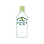 【お取り寄せ】ウテナ モイスチャー ふきとり化粧水 155mL 保湿 基礎化粧品 スキンケア
