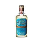 【お取り寄せ】柳屋本店 4711 ポーチュガル オーデコロン 80mL ボディフレグランス エチケットケア スキンケア