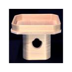 [ ваш заказ ] Shizuoka деревообработка домашний алтарь для обрядовые предметы общий Yoshino . три .6 номер ( обрядовые предметы три .) день для смешанные товары 