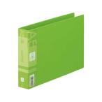  лев офисная работа контейнер кольцо файл mi nano A5 ширина RF-226M зеленый 12172 круглый 2 дыра кольцо файл PP производства кольцо тип файл 