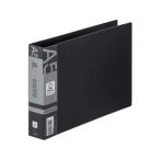  лев офисная работа контейнер кольцо файл mi nano A5 ширина RF-226M черный 12174 круглый 2 дыра кольцо файл PP производства кольцо тип файл 