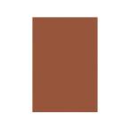  Smart value цвет бумага для рисования 8tsu порез 10 листов ....P148J-18 цвет бумага для рисования .. порез рисование и ручное искусство обучающий материал ..