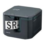 キングジム ラベルプリンター「テプラ」PRO SR-R7900P