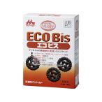 【お取り寄せ】森乳サ