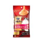 Yahoo! Yahoo!ショッピング(ヤフー ショッピング)【お取り寄せ】ユニ・チャーム 銀のスプーン 三ツ星グルメ おやつ 焼津産まぐろ節