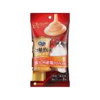 【お取り寄せ】ユニ・チャーム 銀のスプーン 三ツ星グルメ おやつ 南九州産鶏ササミ  ユニチャームペットケア ウェットフード 猫 キャット