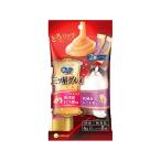 Yahoo! Yahoo!ショッピング(ヤフー ショッピング)【お取り寄せ】ユニ・チャーム 銀のスプーン 三ツ星グルメ マグロ節使用&カツオ節使用