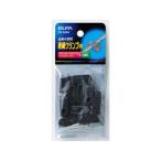 [ ваш заказ ] утро день электро- контейнер изоляция зажим M PH-82NH материал для электрооборудования электропроводка детали разветвитель бытовая техника 