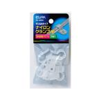 [ ваш заказ ] утро день электро- контейнер нейлон зажим средний PH-86NH материал для электрооборудования электропроводка детали разветвитель бытовая техника 