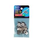 [ ваш заказ ] утро день электро- контейнер steel зажим φ2.8~3.0mm PH-897NH материал для электрооборудования электропроводка детали разветвитель бытовая техника 