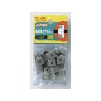 [ ваш заказ ] утро день электро- контейнер обе останавливаться седло S PH-73NH материал для электрооборудования электропроводка детали разветвитель бытовая техника 