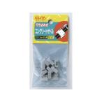 [ ваш заказ ] утро день электро- контейнер бетон седло S ND-1NH материал для электрооборудования электропроводка детали разветвитель бытовая техника 