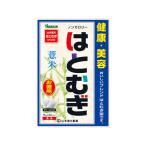 【お取り寄せ】山本漢