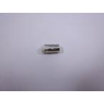 【お取り寄せ】オロビアンコ・ルニーク トリプロ シャープペン用替え消しゴム 1951511 シャープペンシル関連商品