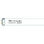 ホタルクス 直管蛍光灯ラピッドス�