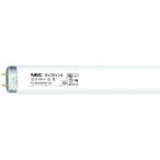 ホタルクス 直管蛍光灯 ラピッドス�