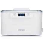 [ ваш заказ ] Citizen ультразвук мойка контейнер SWT710 здравоохранение . красота собственный уход здоровье бытовая техника 