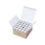 カメヤマキャンドルハウス ティー�