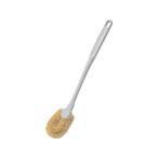 Yahoo! Yahoo!ショッピング(ヤフー ショッピング)【お取り寄せ】テラモト MMトイレブラシC CE-898130-0