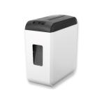 アスカ マイクロカットシュレッダ�