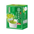 宇治の露製茶 伊右衛