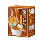 宇治の露製茶 伊右衛